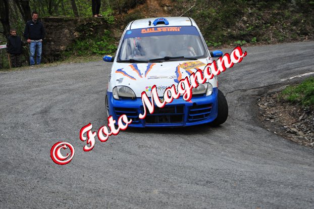 DSC_4928.jpg